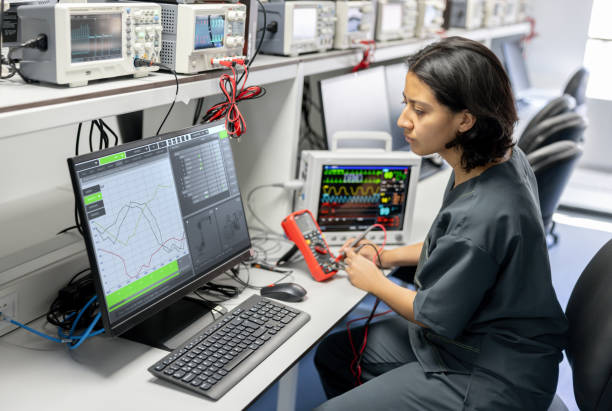 Best Best Electricians Near Me  in Williamsburg, VA